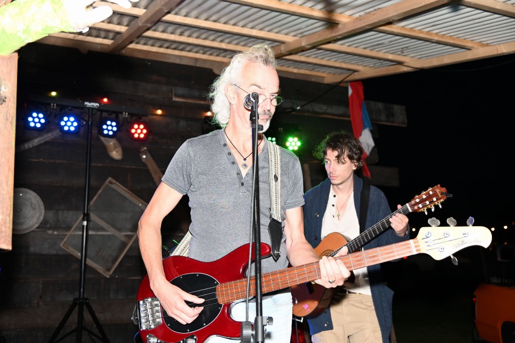 ../Images/Woodstock 2.0 2025 251.jpg